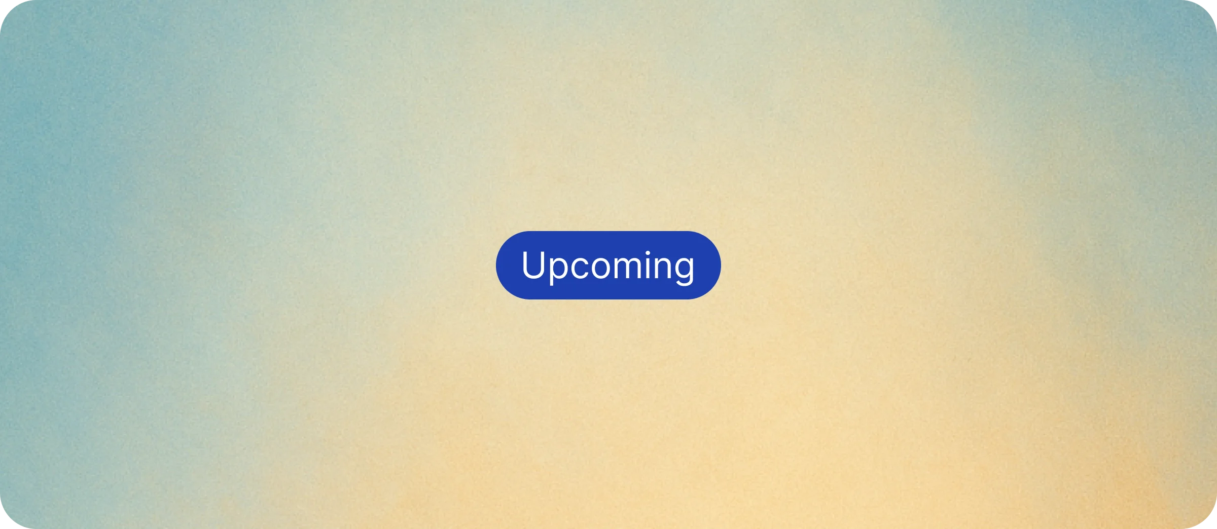 Re:amaze vs Marvyn AI: Complete Shopify Comparison (2026)